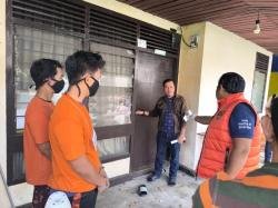 Polisi Gelar Perkara Pengeroyokan yang Menewaskan Satrio